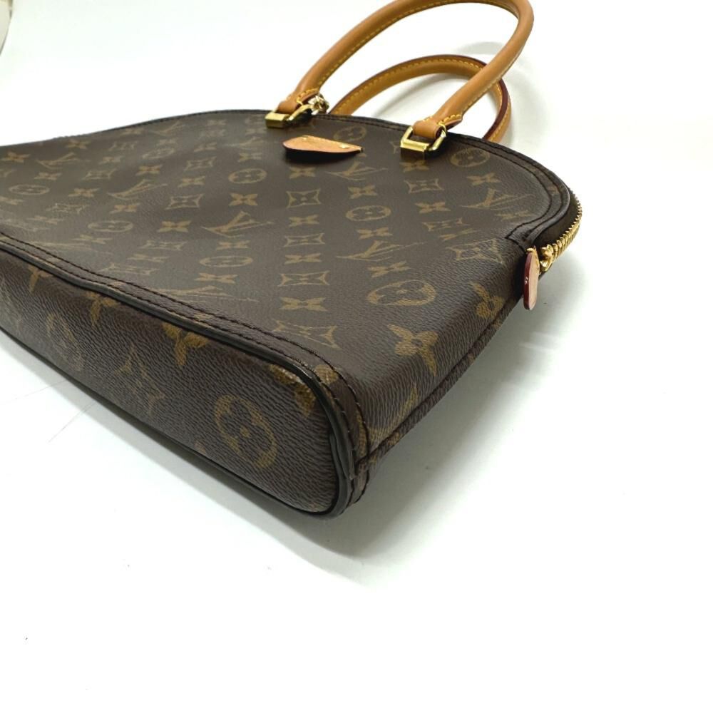 Louis Vuitton Alma