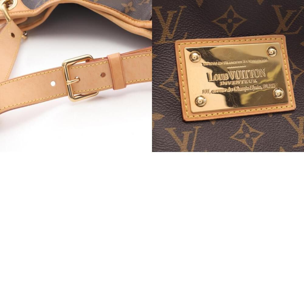 Louis Vuitton Shoulder Bags