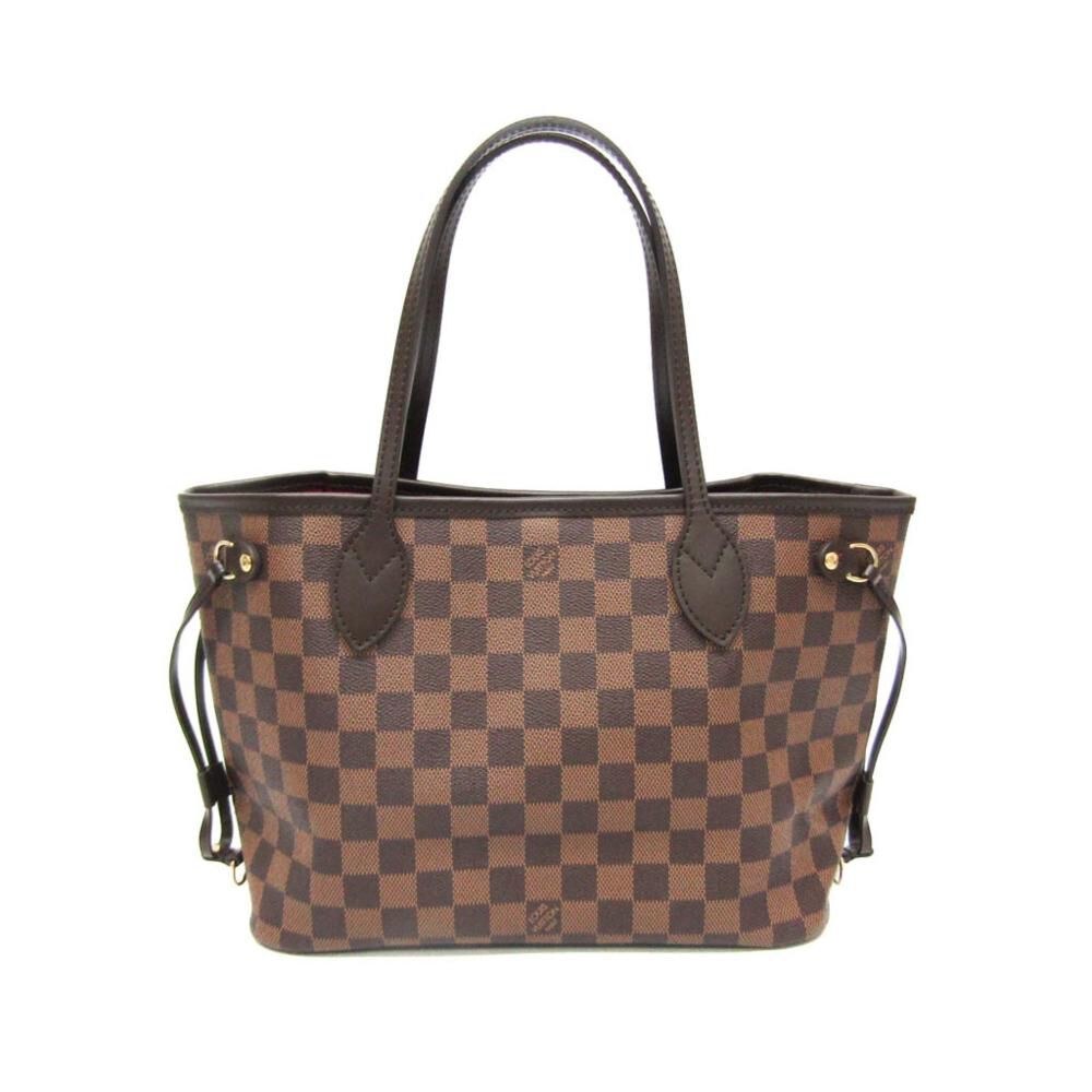 Louis Vuitton Neverfull