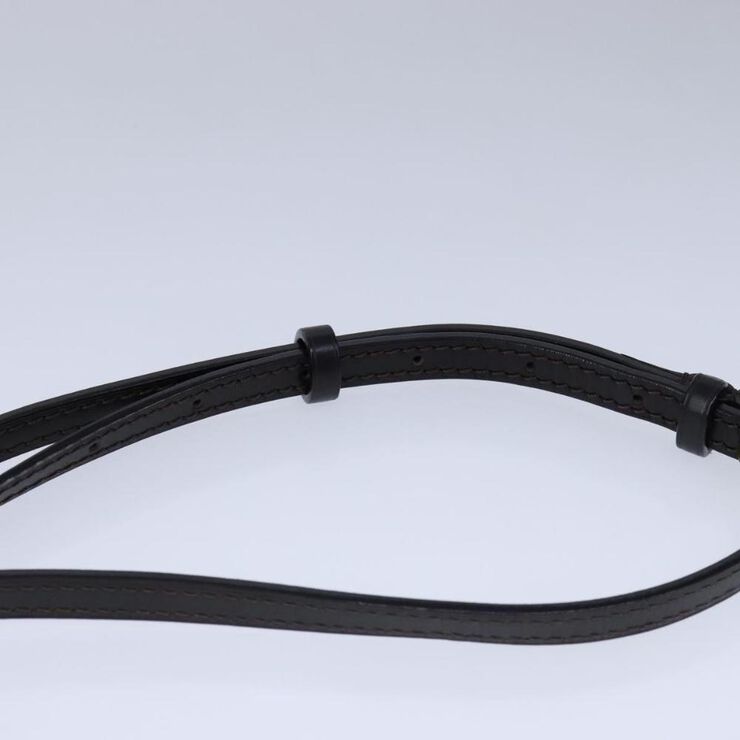 Louis Vuitton Shawnee