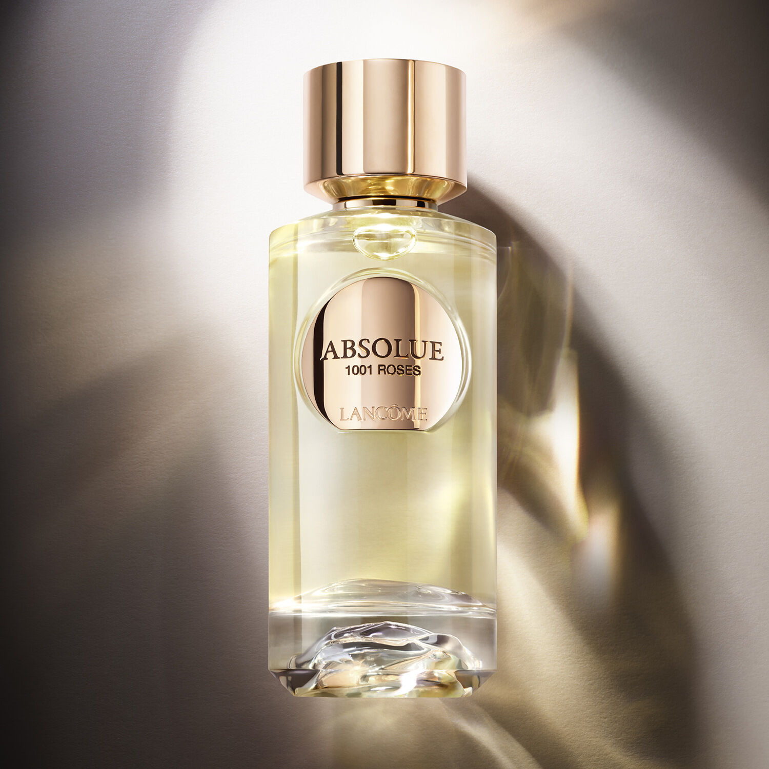 Absolue Les Parfums 1001 ROSES Eau de Parfum