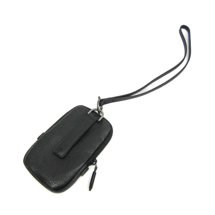 Salvatore Ferragamo Pouch