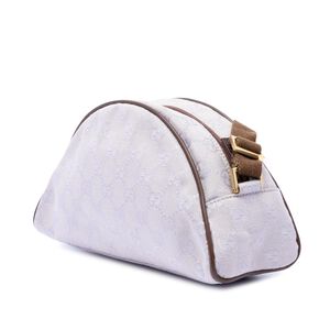 Gucci Shoulder Bag