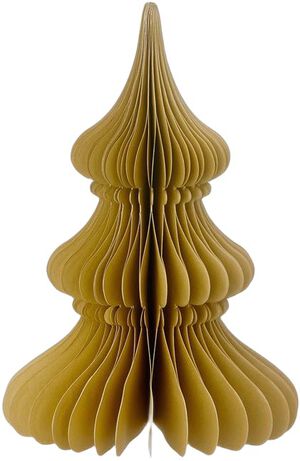 Honeycomb
