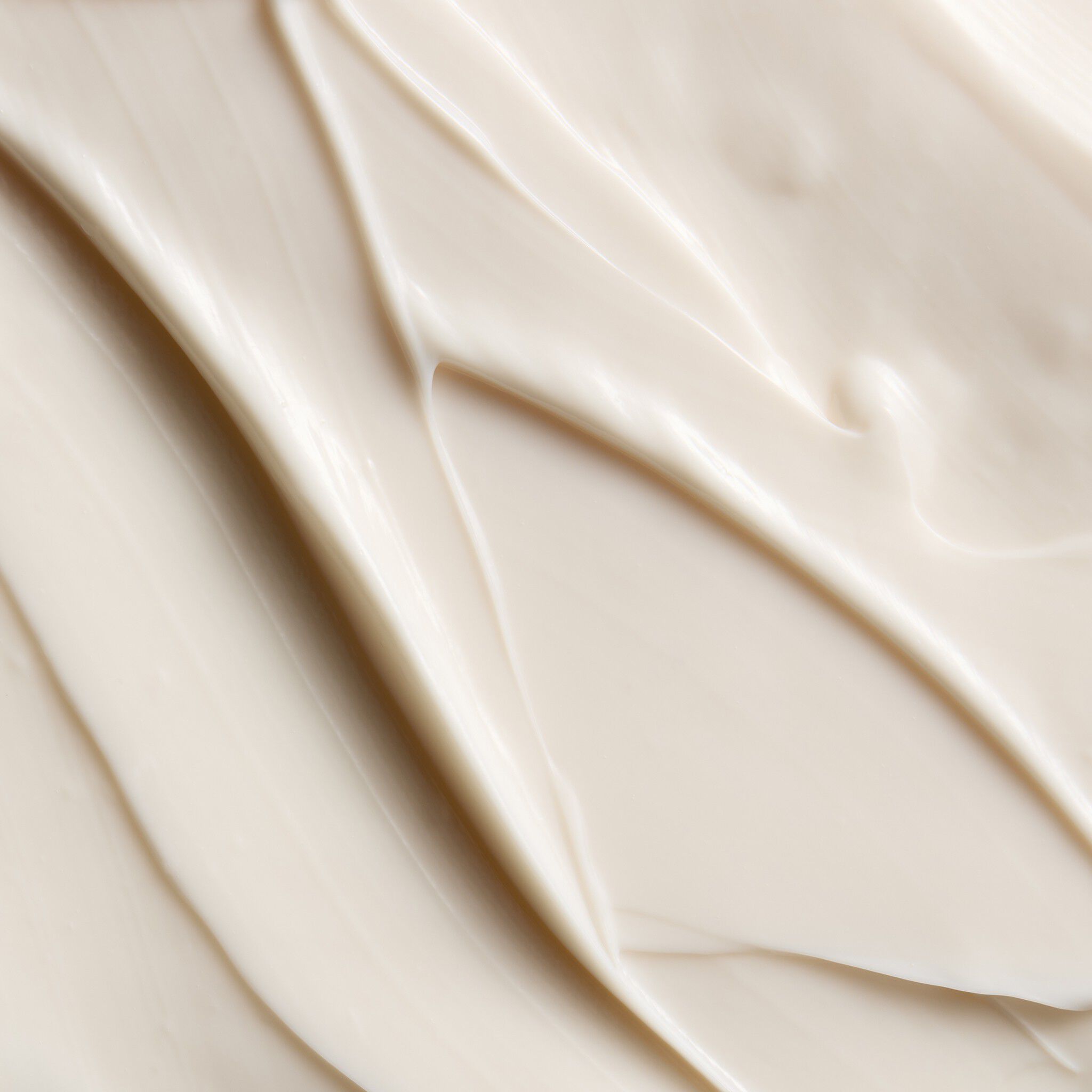 Strawberry Body Butter