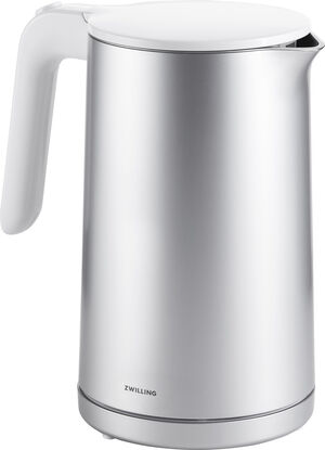 Enfinigy vattenkokare, 1,5L