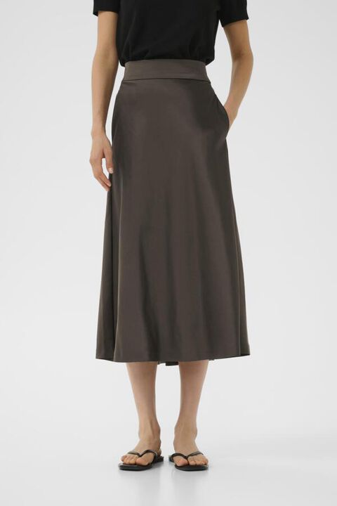 ZilkyIW Skirt