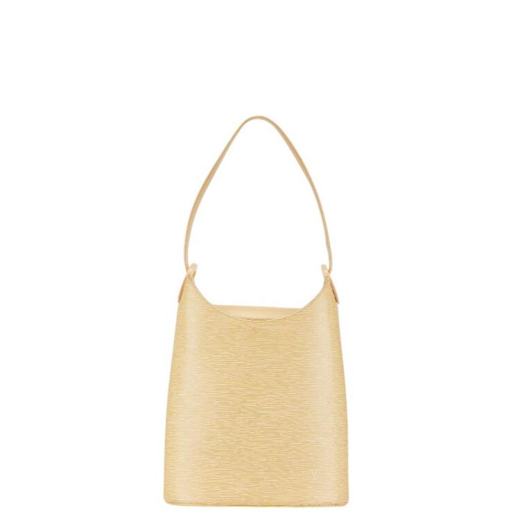 Louis Vuitton Shoulder Bags