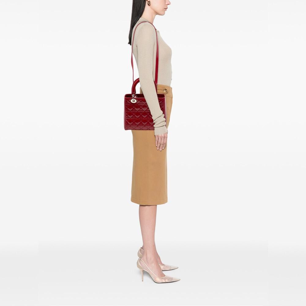 Dior Lady Dior