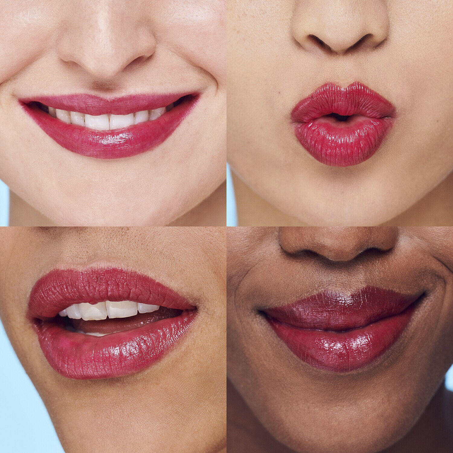 Sugar Tinted - Lip Treatment SPF 15