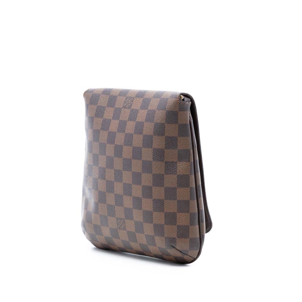 Louis Vuitton Musette Salsa