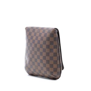 Louis Vuitton Musette Salsa