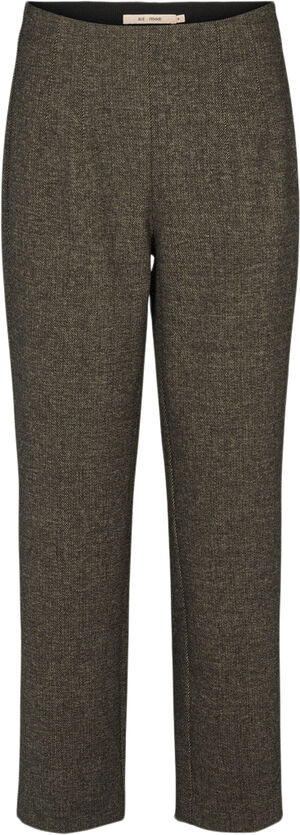 7559 Peach Olana regular pants