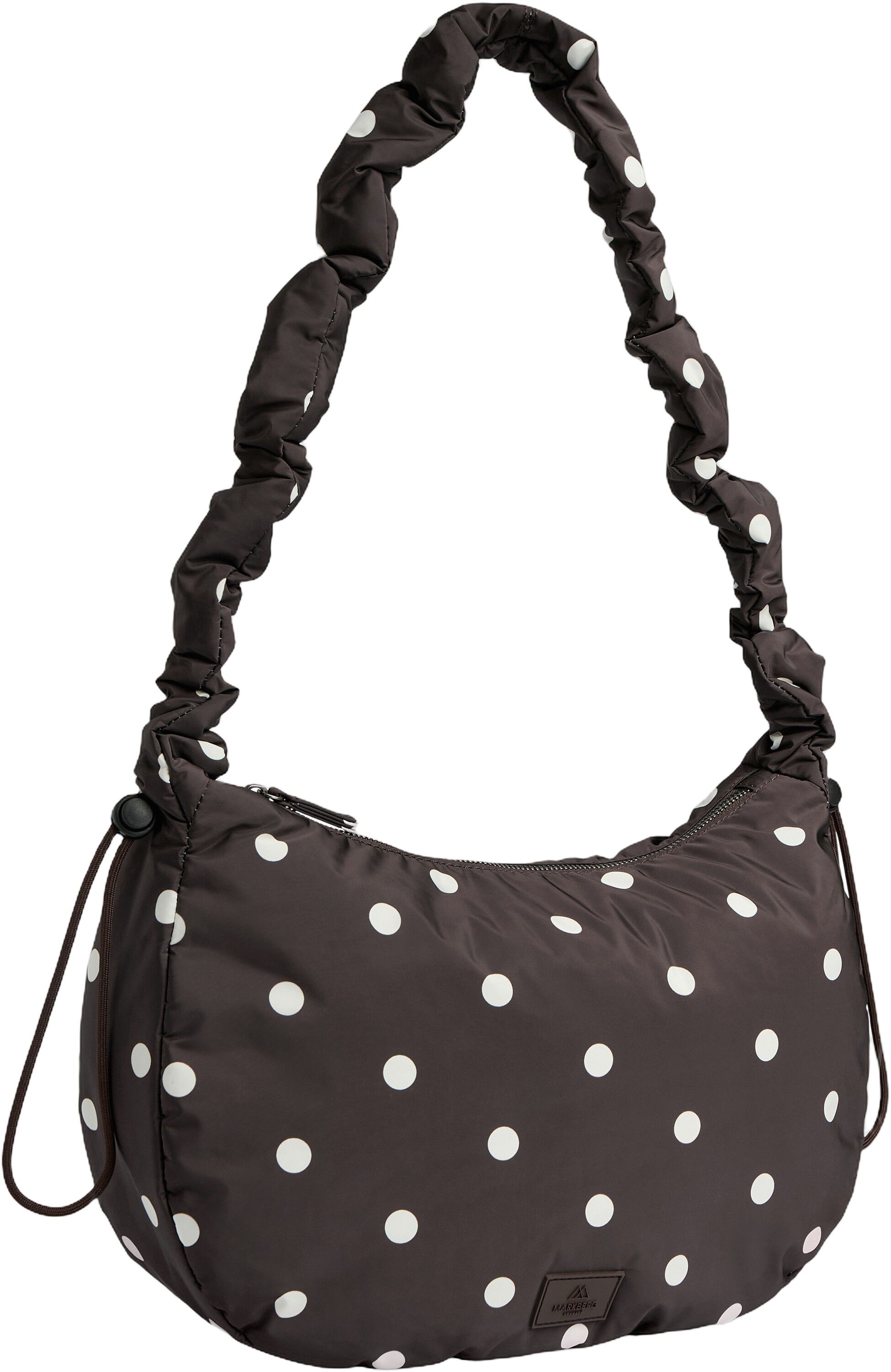 GroundMBG Bag, Recycled