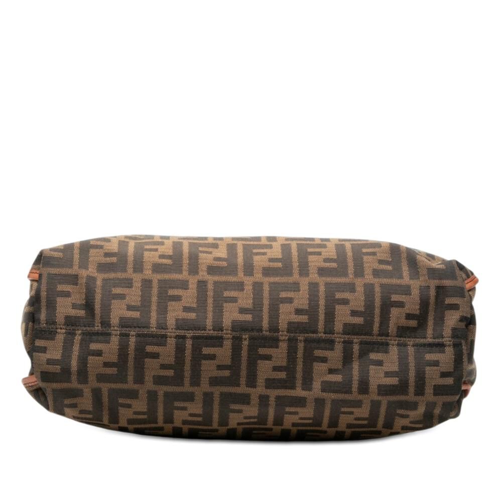 Fendi Tote
