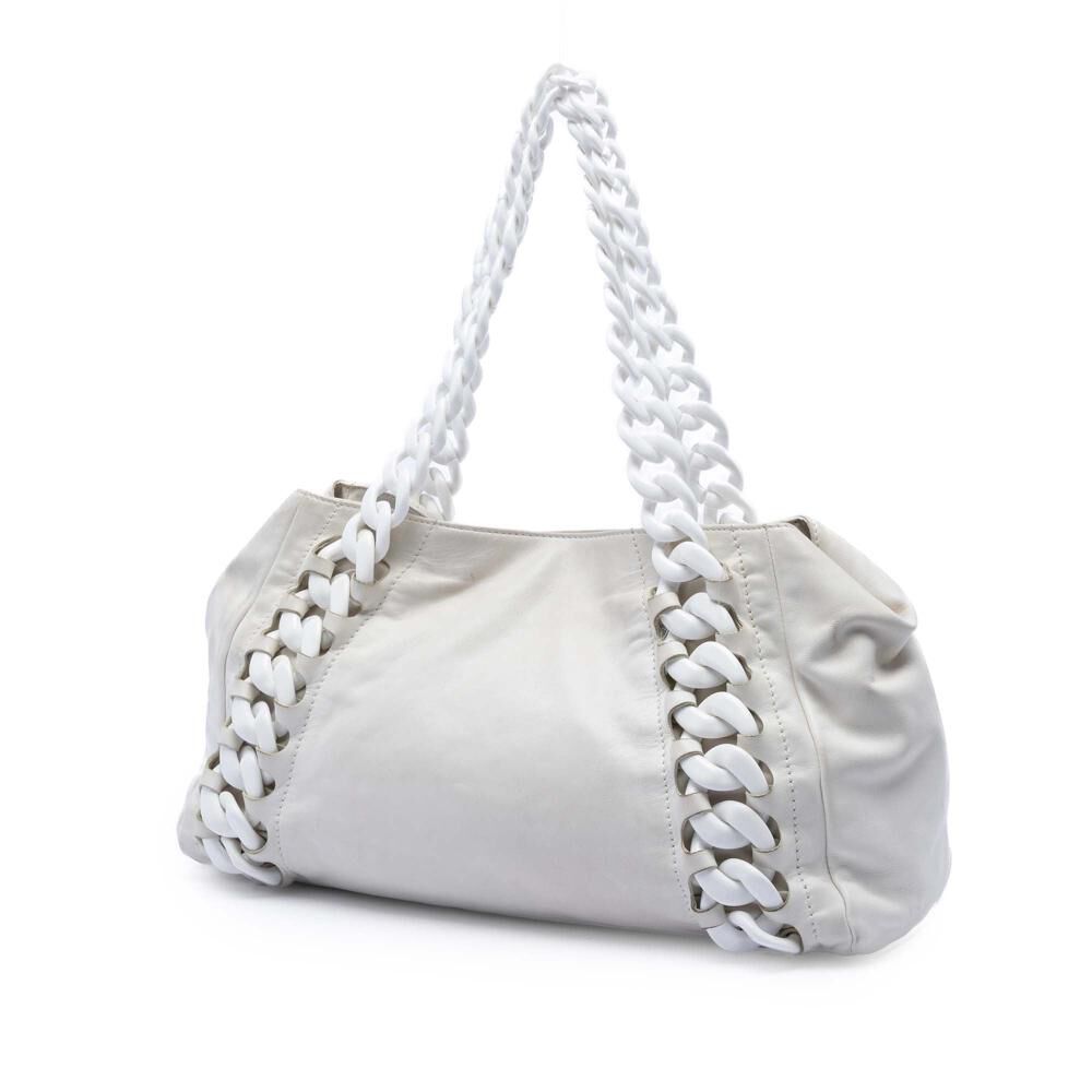 Chanel Tote