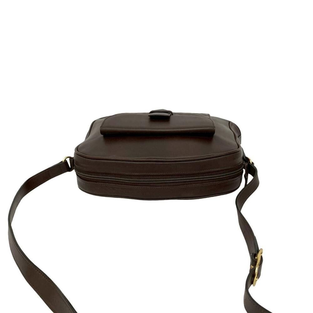 Yves Saint Laurent Shoulder Bag