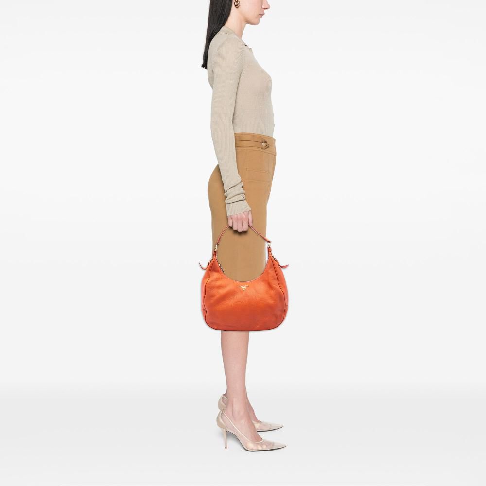 Prada Shoulder Bag