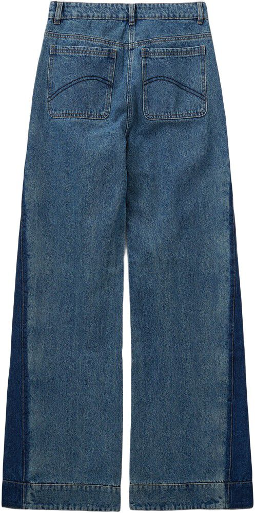 MemphisSW Jeans