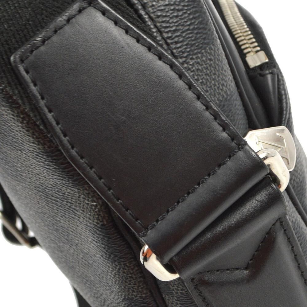 Louis Vuitton Dayton