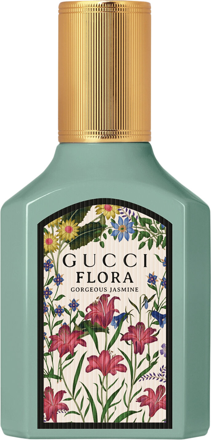 Gucci Flora Gorgeous Jasmine Eau de Parfum