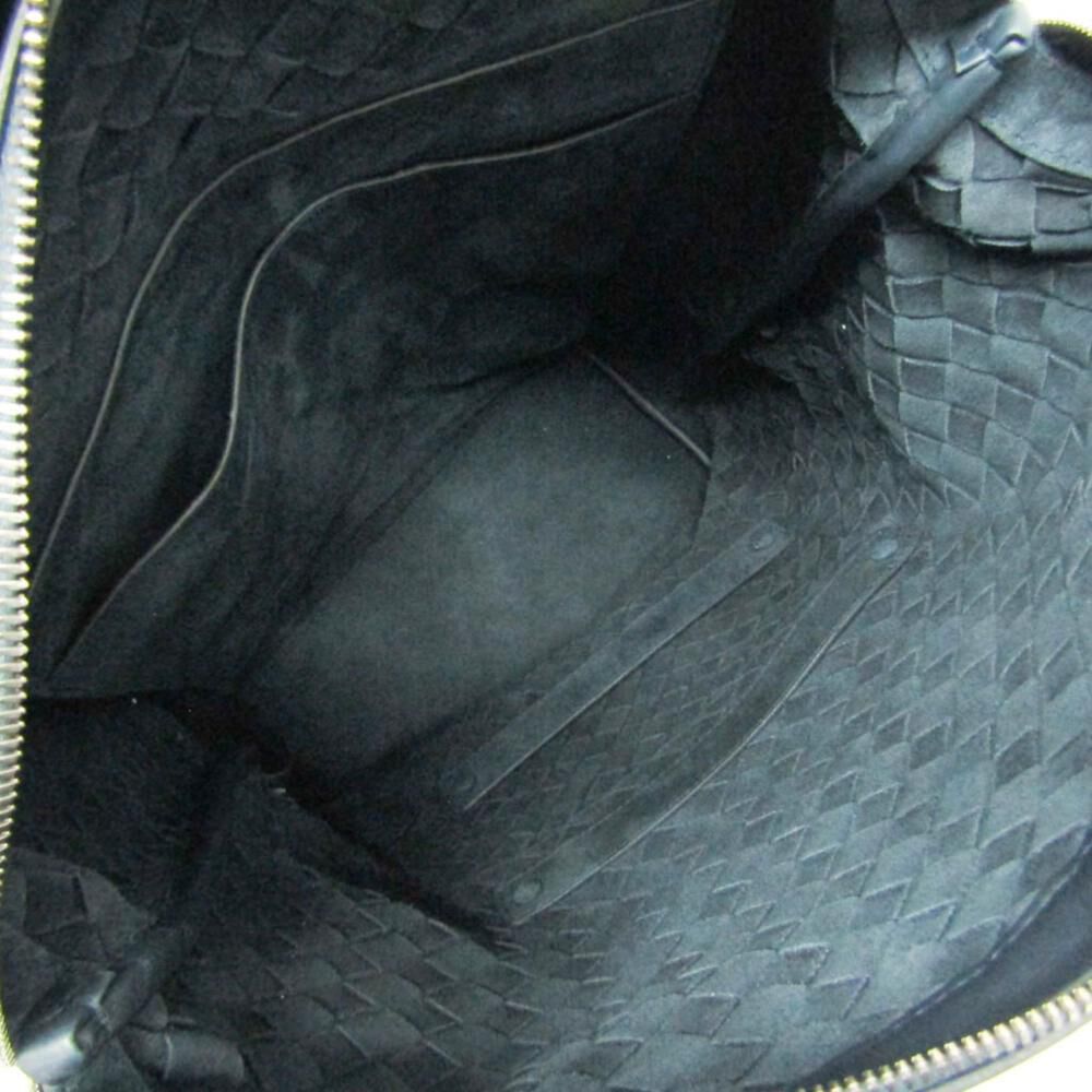 Bottega Veneta Backpack