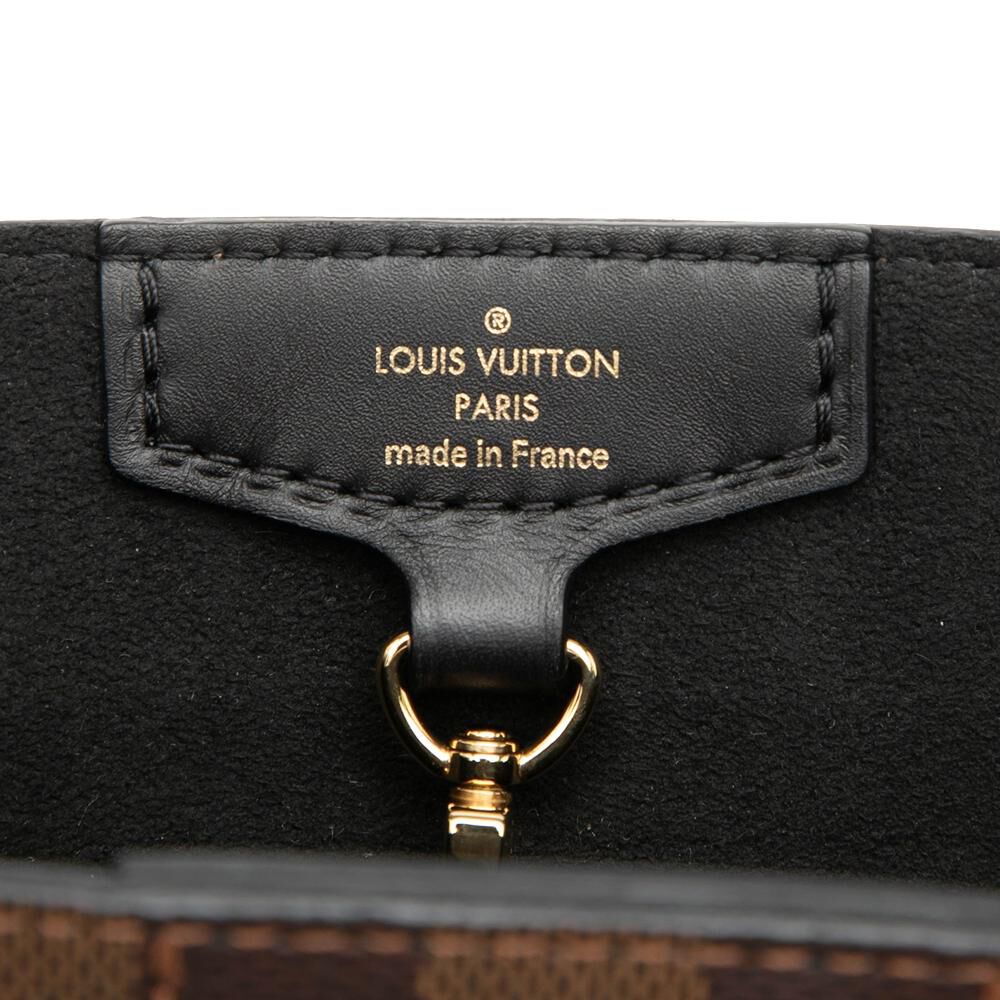 Louis Vuitton Tote