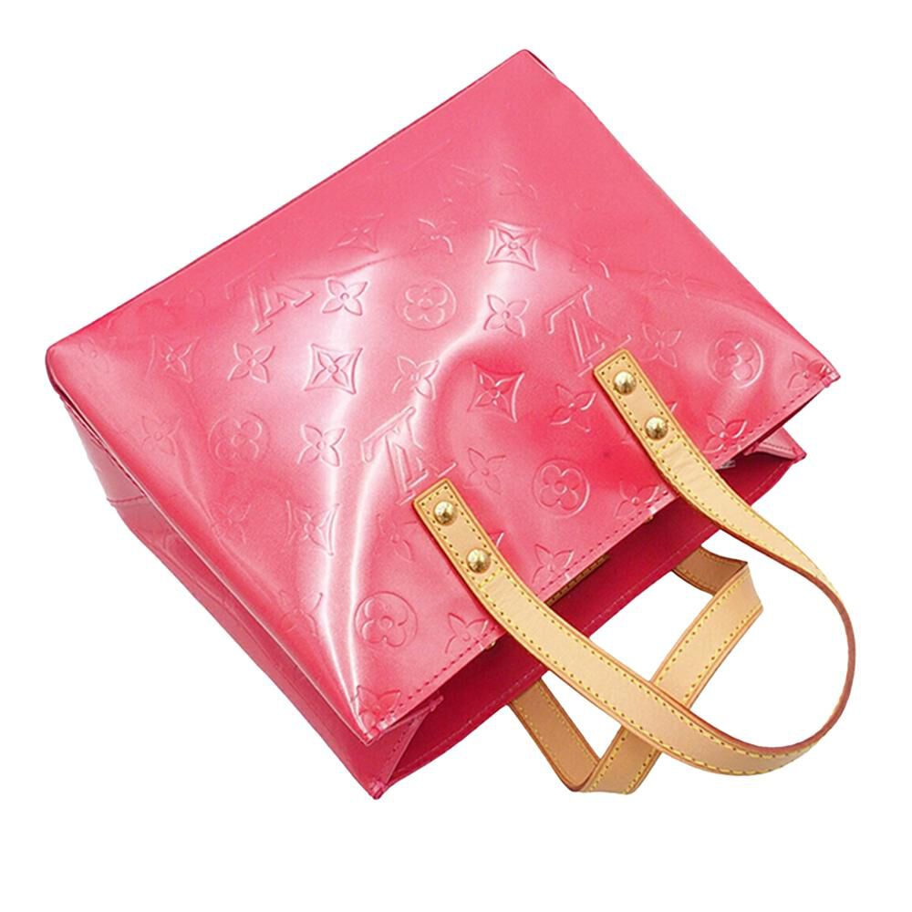 Louis Vuitton Reade