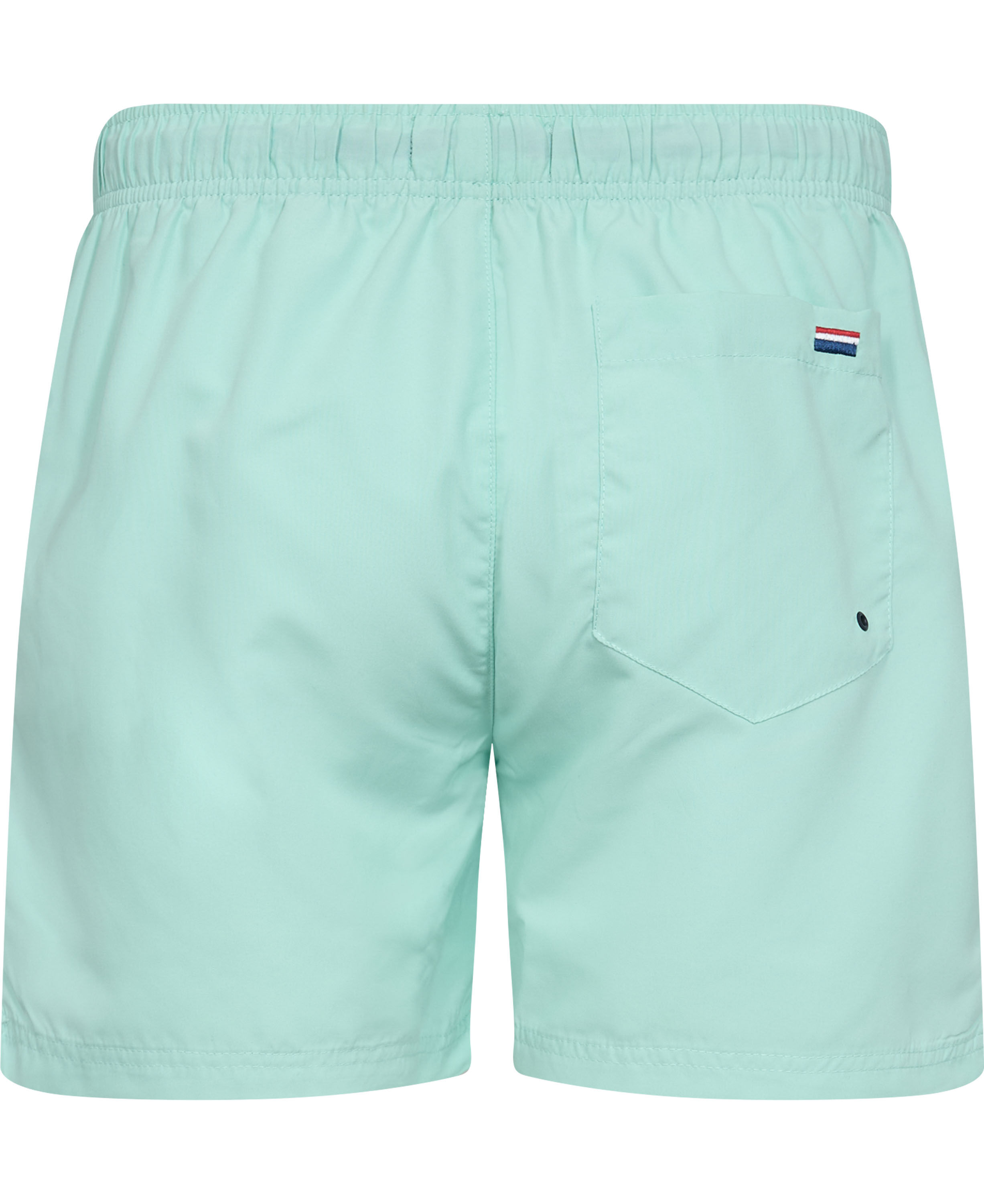USPA Swimshorts Aza Men