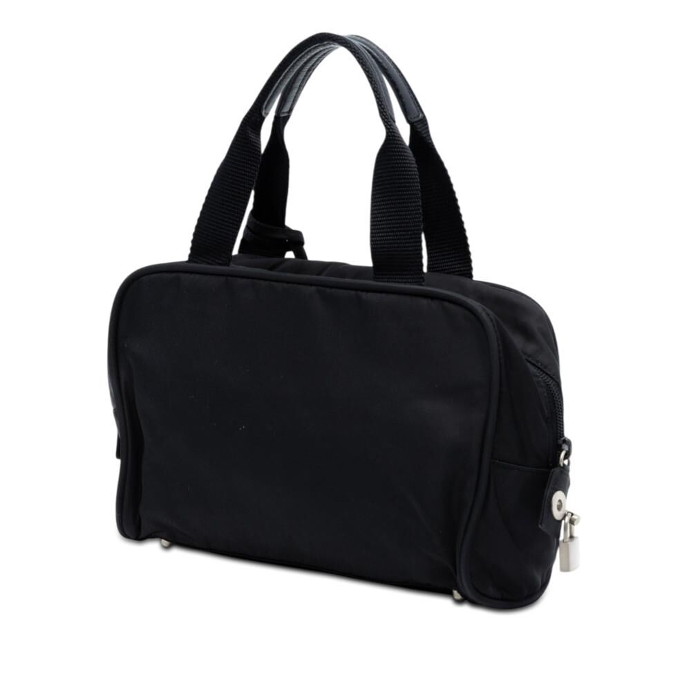 Prada Tessuto