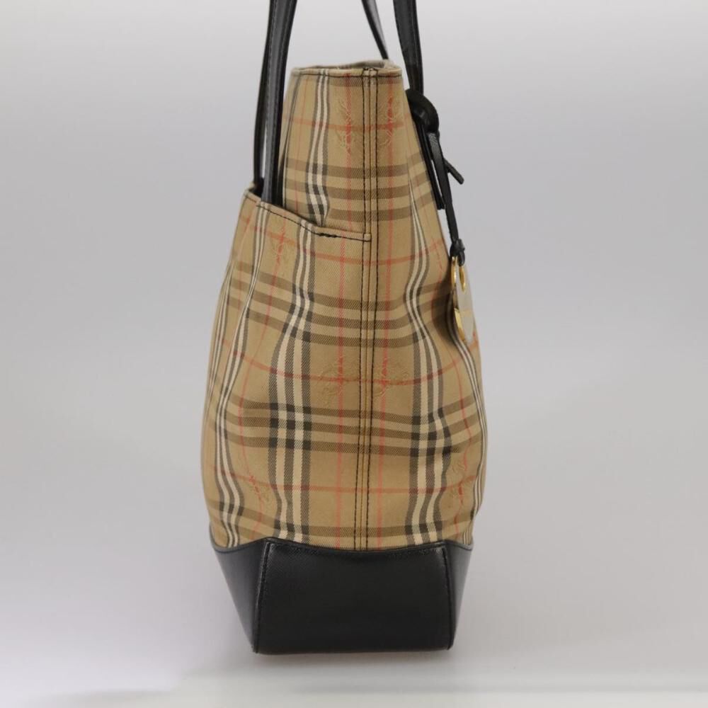 Burberry Tote