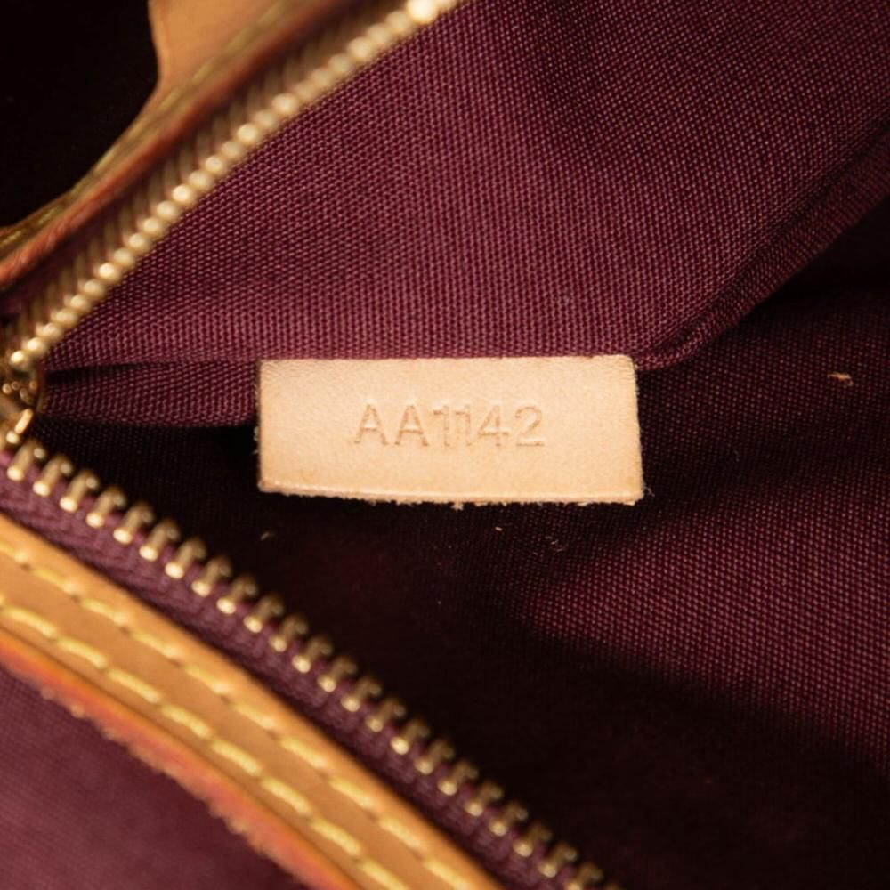 Louis Vuitton Handbag