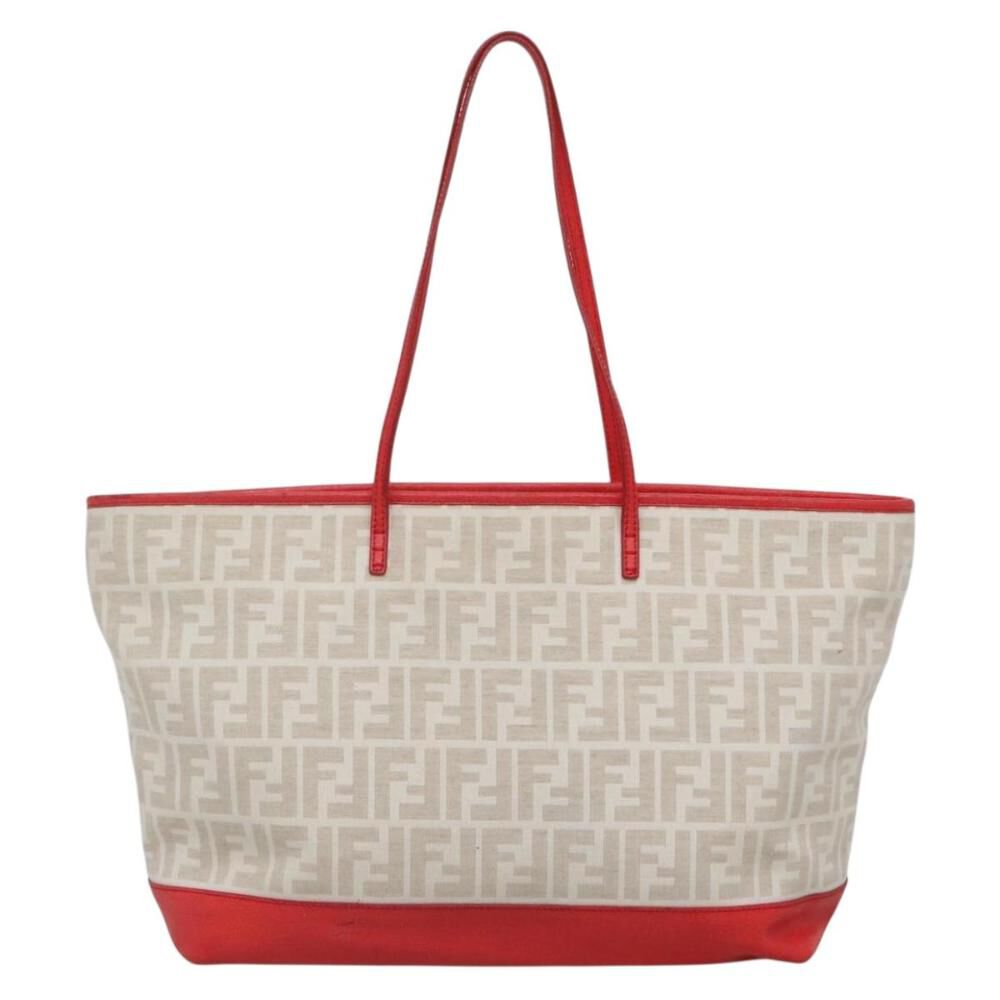 Fendi Tote