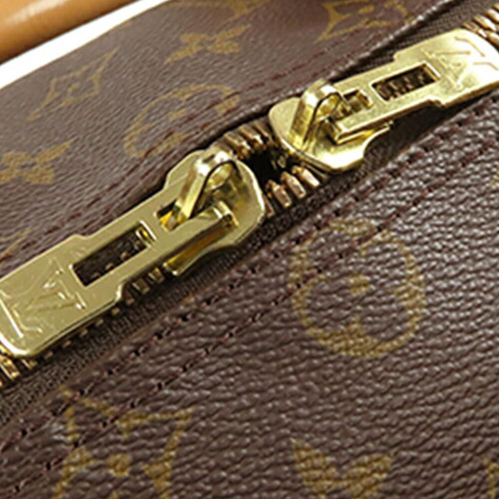 Louis Vuitton Keepall