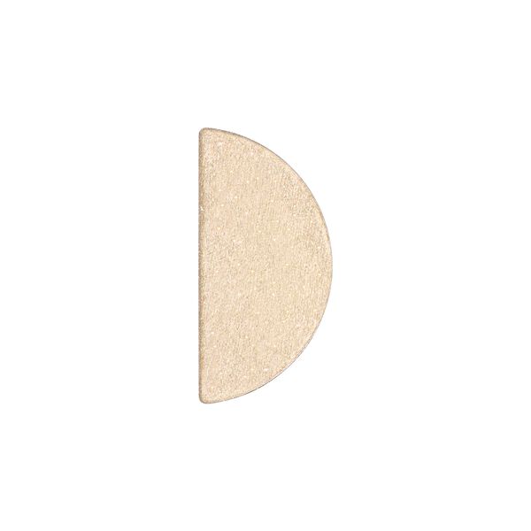 Shimmer Eyeshadow Refill
