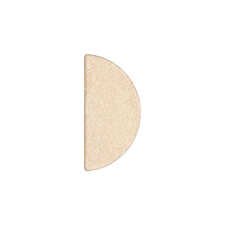 Shimmer Eyeshadow Refill
