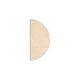 Shimmer Eyeshadow Refill