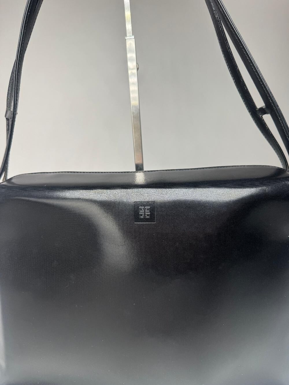 Givenchy Handbag