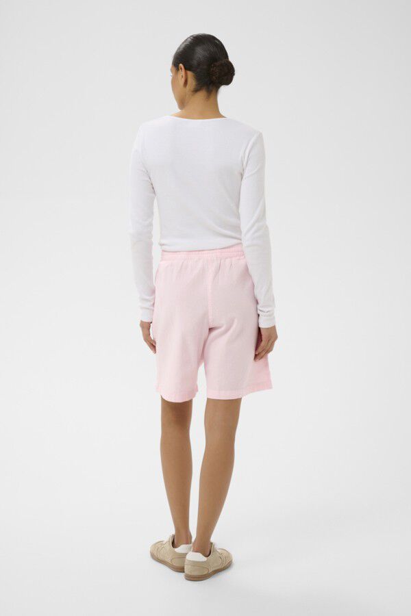 KAnaya Liah Shorts