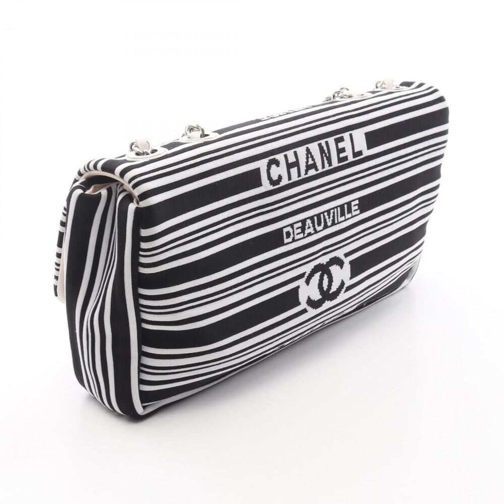 Chanel Shoulder Bag
