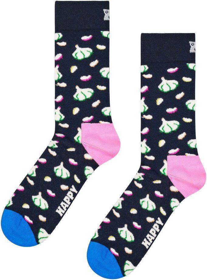 Garlic Sock