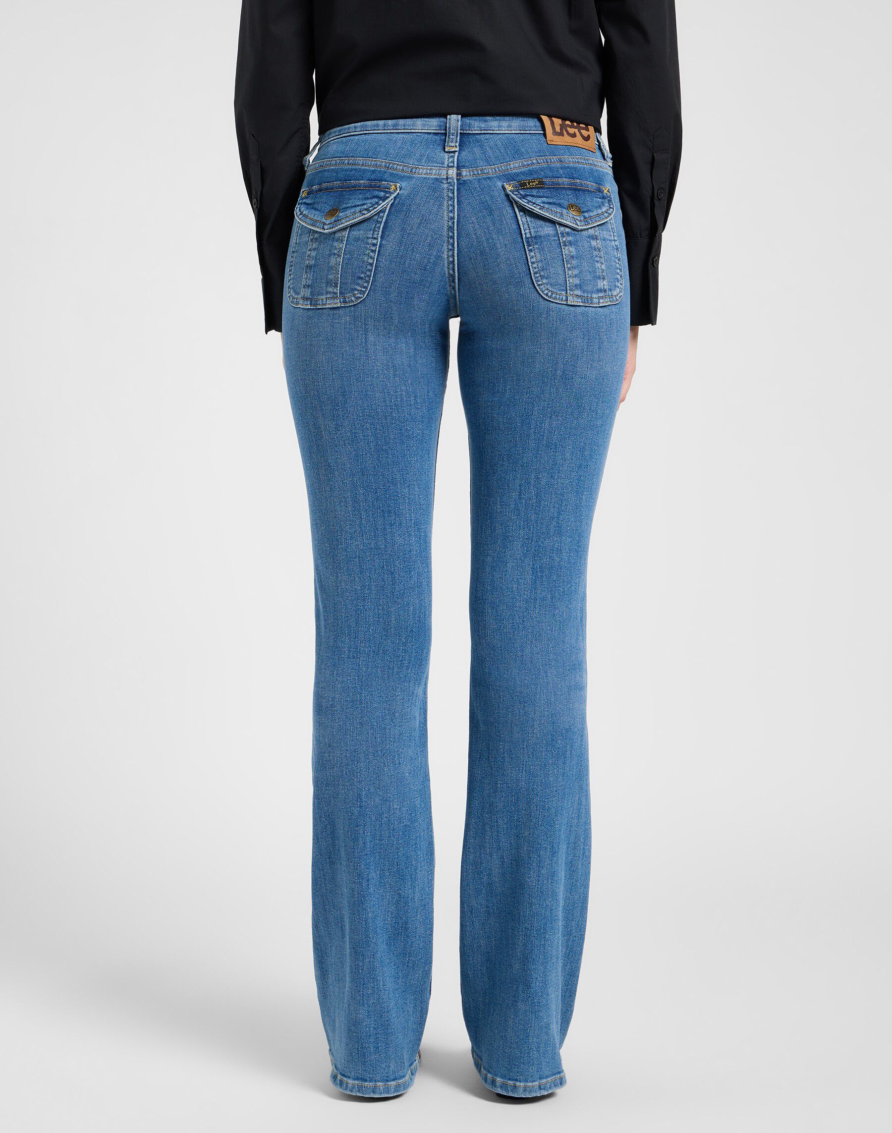 FLAP_POCKET_JESSICA DENIM_GET_EM