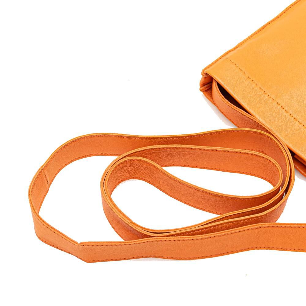 Herm&egrave;s Crossbody Bag