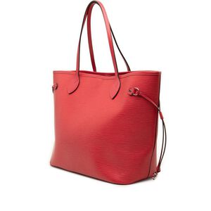 Louis Vuitton Neverfull