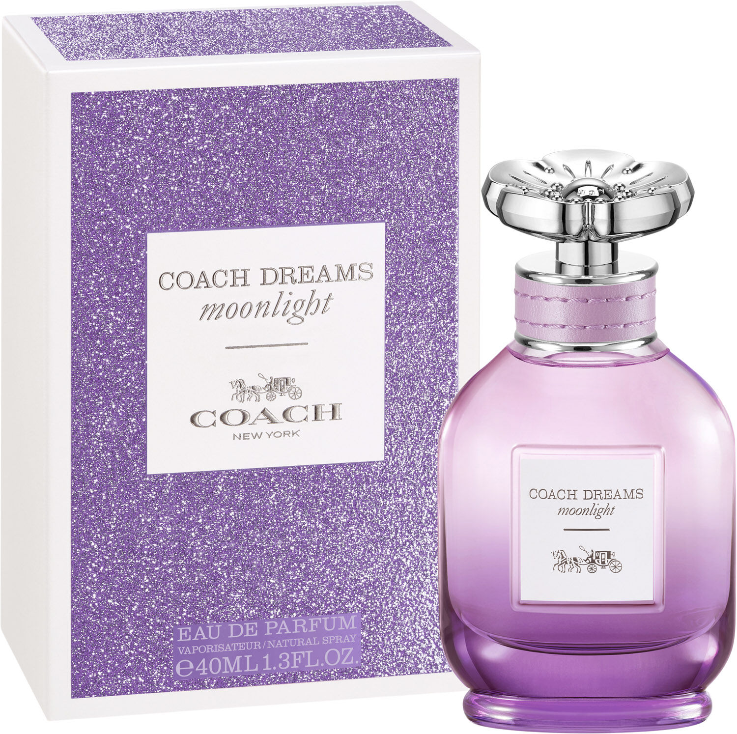 Dreams Moonlight Eau de Parfum