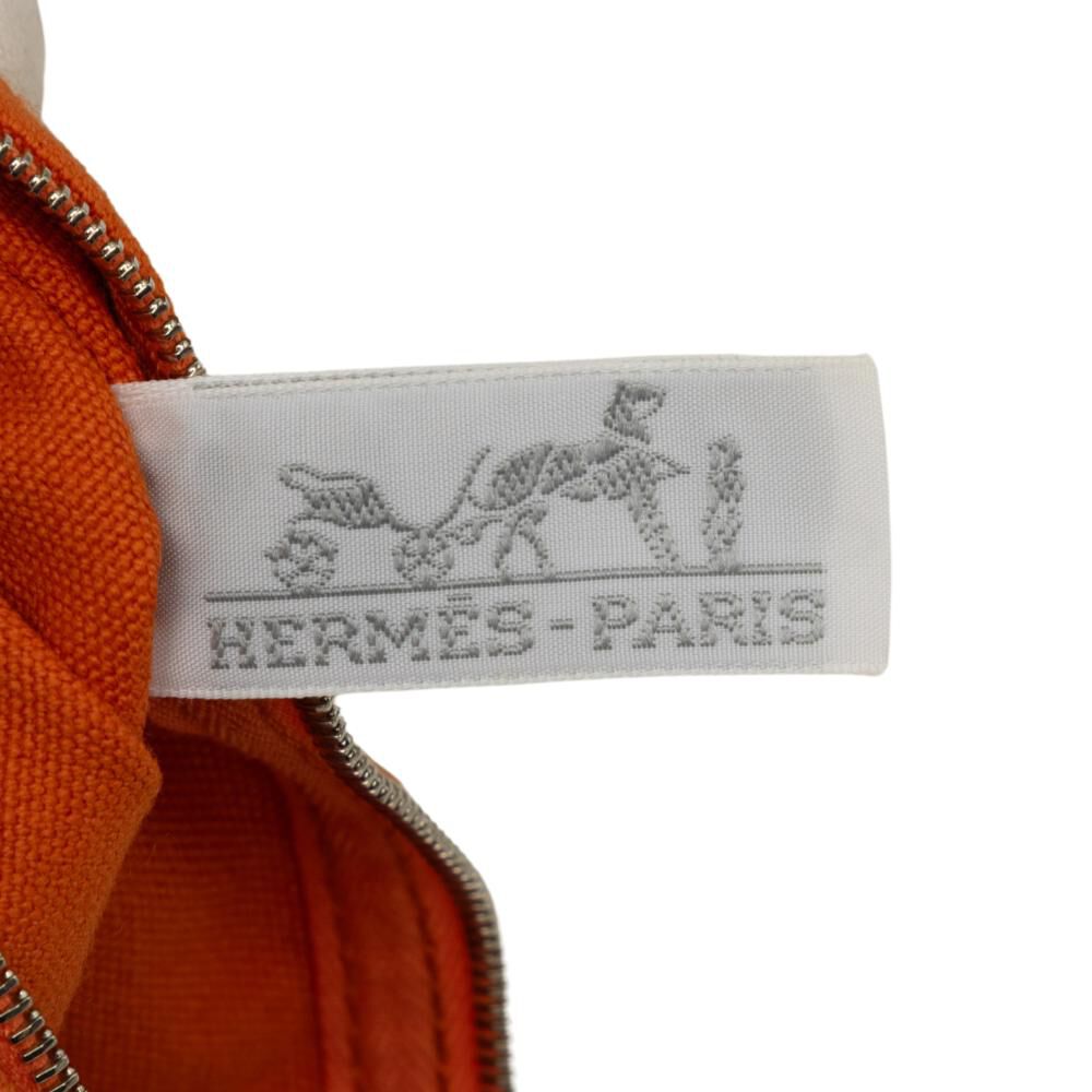 Herm&egrave;s Tote