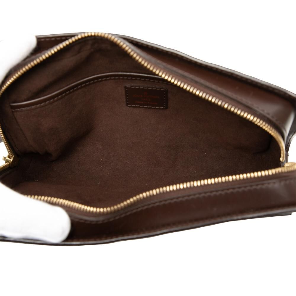 Louis Vuitton Saint Louis