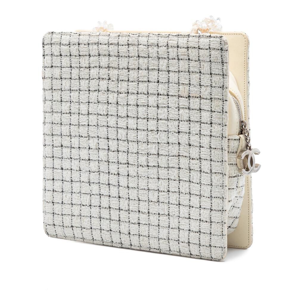 Chanel Shoulder Bag
