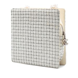 Chanel Shoulder Bag