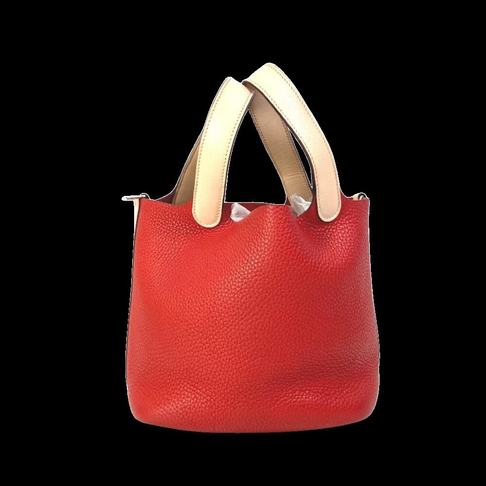 Herm&egrave;s Handbag